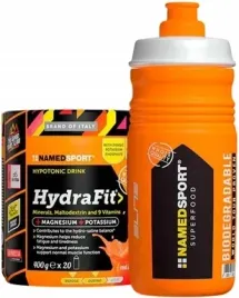 namedsport-hydrafit-400-g