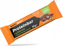 namedsport-protein-bar-35-percent-baton-wysokobialkowy-o-smaku-czekoladowym-50-g