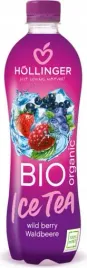 napoj-ice-tea-o-smaku-owocow-lesnych-bio-500-ml-hollinger