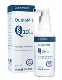 mito-pharma-quinomit-q10-fluid-50ml