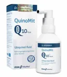 mito-pharma-quinomit-q10-fluid-30ml