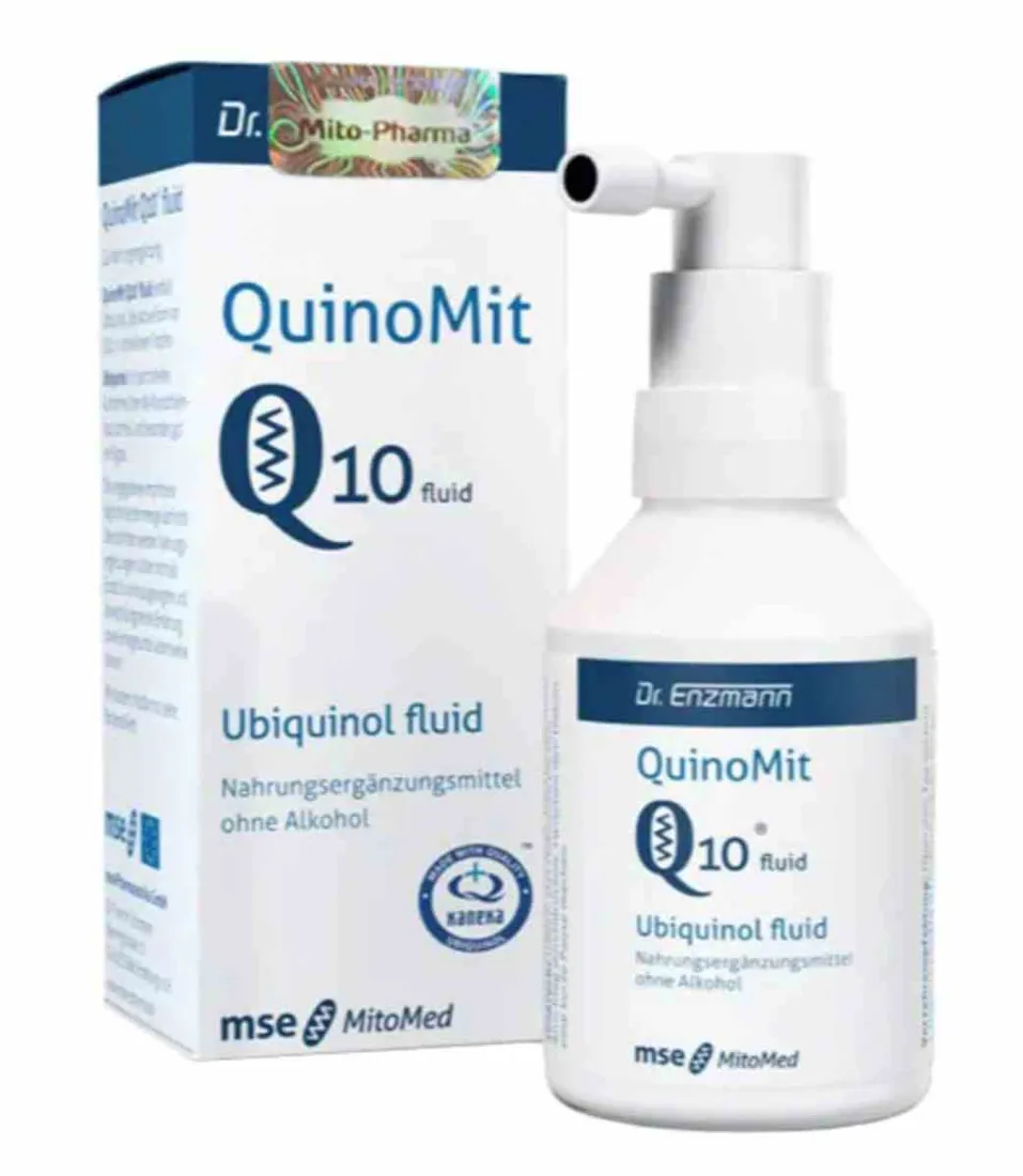 mito-pharma-quinomit-q10-fluid-30ml-waga-z-opakowaniem-0-2-kg
