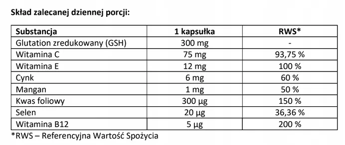 mito-pharma-glutation-mse-60-tabletek-liczba-sztuk-60-szt