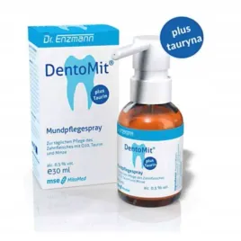 mito-pharma-dentomit-spray-30ml