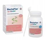 mito-pharma-bactoflor-dla-dzieci-60g