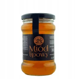 miod-lipowy-380g-specjal-z-pasieki