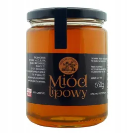 miod-lipowy-650g-specjal-z-pasieki