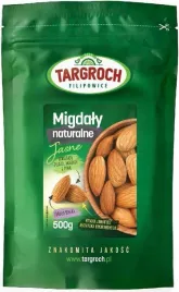 migdaly-naturalne-jasne-500g-targroch