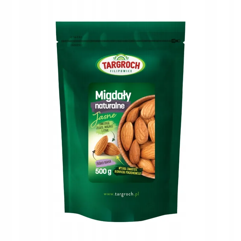 migdaly-selekcjonowane-100g-targroch-certyfikat-certyfikat-produkcji-ekologicznej-ue