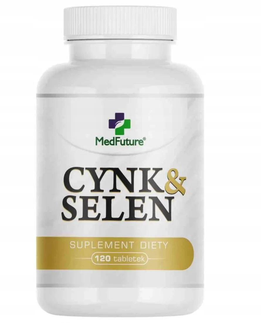 medfuture-cynk-i-selen-120-tabletek-waga-z-opakowaniem-0-2-kg