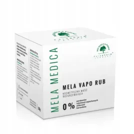 mela-medica-mela-vapo-rub-kosmetyczna-masc-rozgrzewajaca-50g-melaleuca