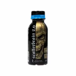 levrone-scatterbrain-shot-120-ml-o-smaku-egzotycznym