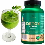 lanco-nutritions-detox-combo-60-kapsulek
