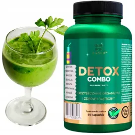 lanco-nutritions-detox-combo-60-kapsulek