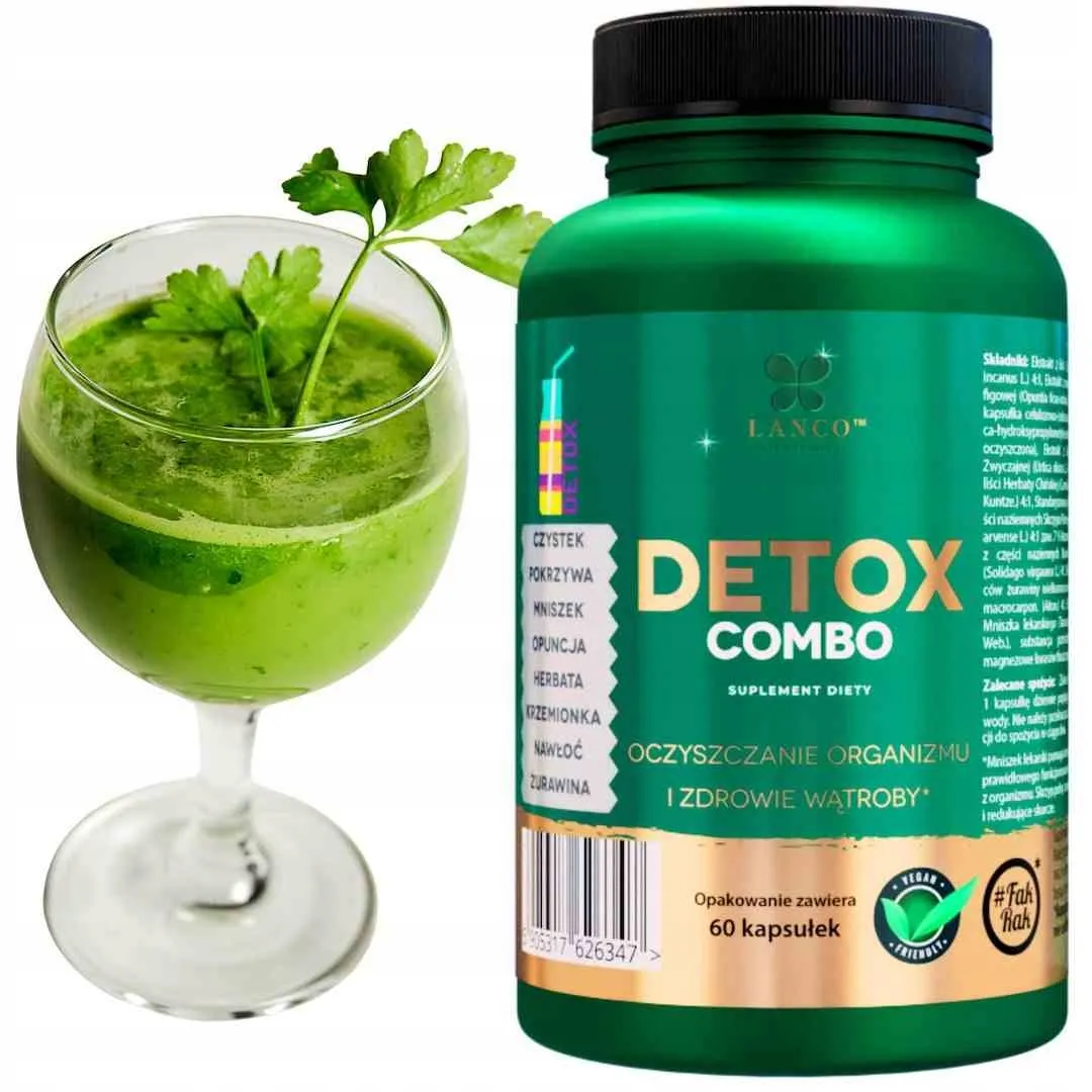 lanco-nutritions-detox-combo-60-kapsulek-rodzaj-produkt-wieloskladnikowy
