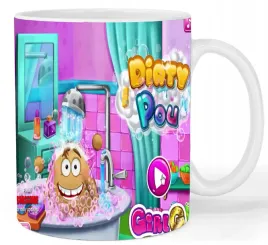 kubek-ceramiczny-pou-gra-wideo-producent