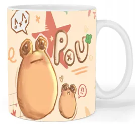 kubek-ceramiczny-pou-gra-wideo-producent