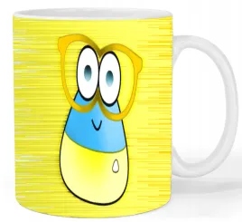 kubek-ceramiczny-pou-gra-wideo-producent