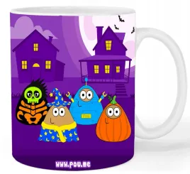 kubek-ceramiczny-pou-gra-wideo-producent