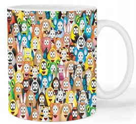 kubek-ceramiczny-pou-gra-wideo-producent