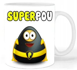 kubek-ceramiczny-pou-gra-wideo-producent