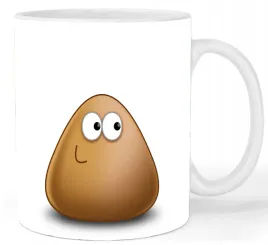 kubek-ceramiczny-pou-gra-wideo-producent