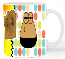 kubek-ceramiczny-pou-gra-wideo-producent