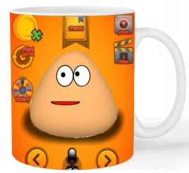 kubek-ceramiczny-pou-gra-wideo-producent