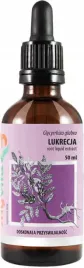 lukrecja-ekstrakt-z-lukrecji-300-mg-krople-50-ml-myvita