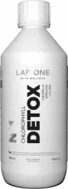 lab-one-n1-chlorophyll-detox-500-ml