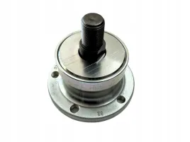 piasta-bezobslugowa-5-otworowa-skf-baa0012