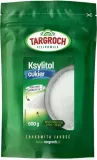 ksylitol-500g-targroch