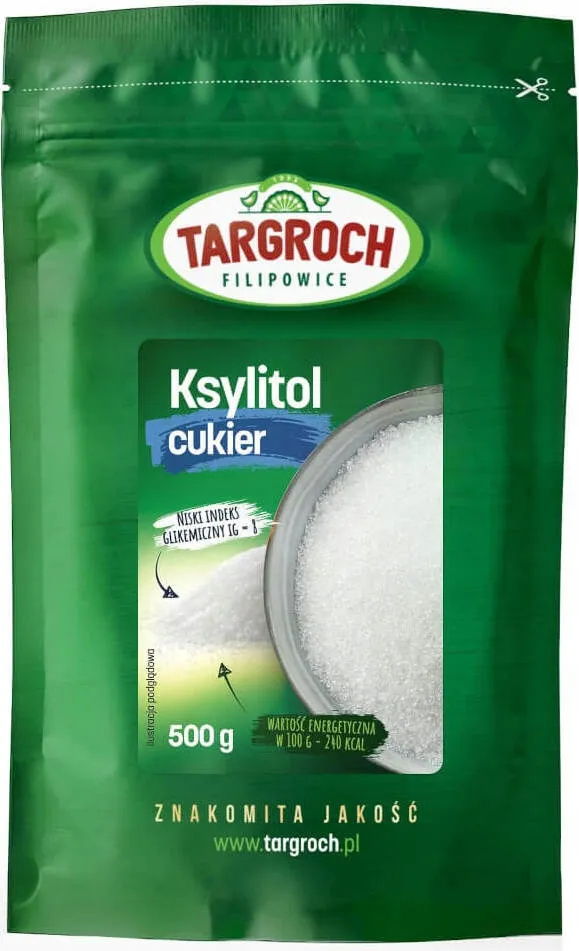 ksylitol-500g-targroch-waga-0-5-kg
