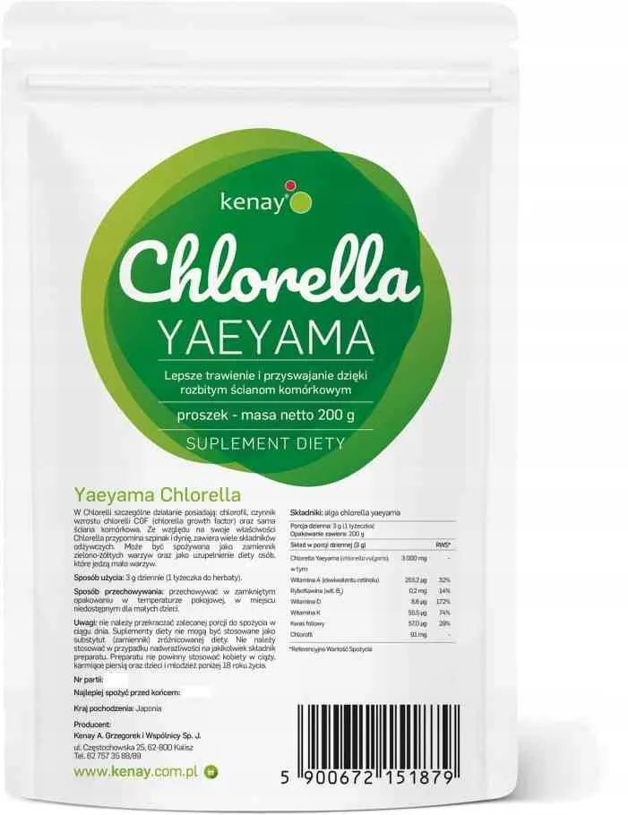 kenay-chlorella-yaeyama-200g-waga-z-opakowaniem-0-2-kg