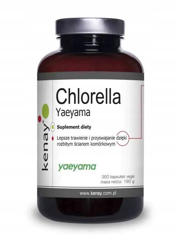 kenay-chlorella-yaeyama-360-tabletek-stan-nowy