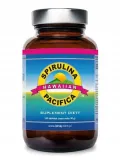 kenay-spirulina-pacyfica-180-tabletek