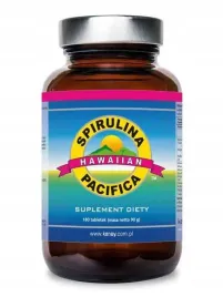 kenay-spirulina-pacyfica-180-tabletek