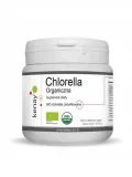 kenay-chlorella-organiczna-600-tabletek