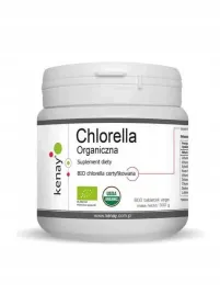 kenay-chlorella-organiczna-600-tabletek