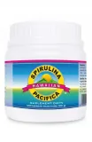 kenay-spirulina-pacyfica-600-tabletek