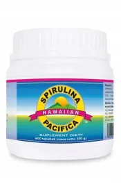 kenay-spirulina-pacyfica-600-tabletek