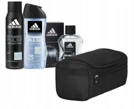 meski-zestaw-adidas-kosmetyczka-prezent-dynamic-pulse-4w1-men