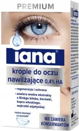iana-krople-do-oczu-premium-nawilzajace-bez-konserwantow-04percent-ha-10ml-starp