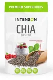intenson-nasiona-chia-150g