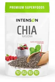 intenson-nasiona-chia-150g