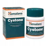 himalaya-cystone-100-tabletek