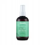 hydrolat-oczarowy-mohani-100-ml