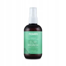 hydrolat-oczarowy-mohani-100-ml