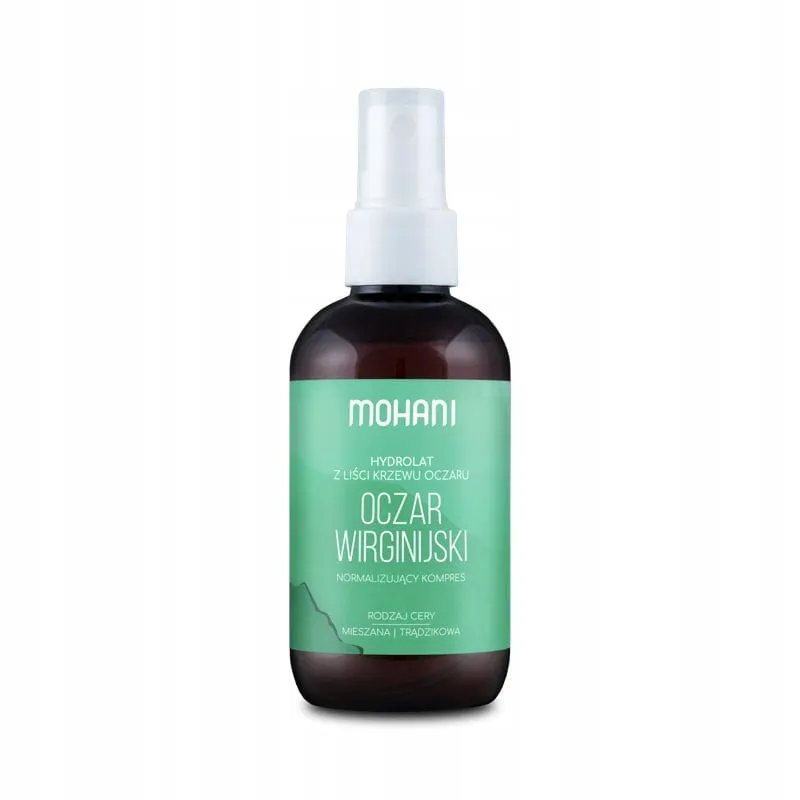 hydrolat-oczarowy-mohani-100-ml-stan-nowy