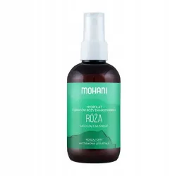 hydrolat-rozany-mohani-100-ml